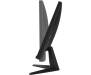 Монитор Asus VG289Q1A (90LM05B0-B04170)