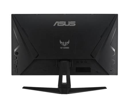 Монитор Asus VG289Q1A (90LM05B0-B04170)