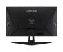 Монитор Asus VG289Q1A (90LM05B0-B04170)