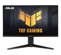 Монитор Asus VG28UQL1A (90LM0780-B01170)