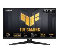 Монитор Asus VG32AQA1A (90LM07L0-B02370)
