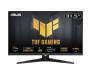 Монітор Asus VG32AQA1A (90LM07L0-B02370)