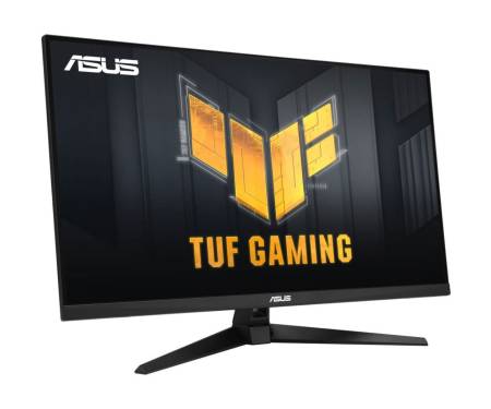 Монітор Asus VG32AQA1A (90LM07L0-B02370)