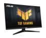 Монітор Asus VG32AQA1A (90LM07L0-B02370)