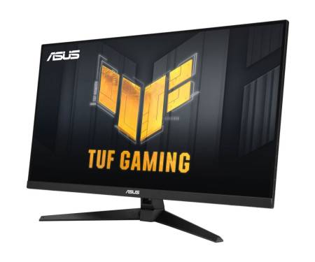 Монітор Asus VG32AQA1A (90LM07L0-B02370)