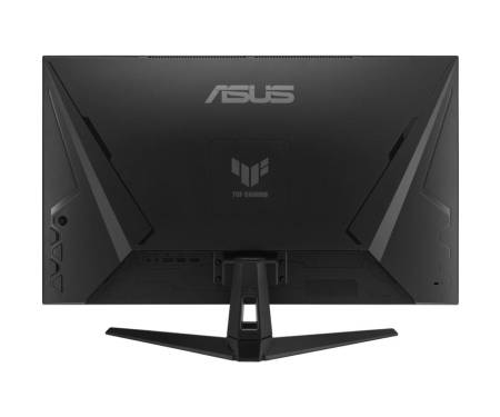 Монітор Asus VG32AQA1A (90LM07L0-B02370)