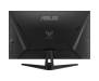 Монітор Asus VG32AQA1A (90LM07L0-B02370)