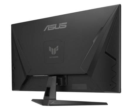 Монітор Asus VG32AQA1A (90LM07L0-B02370)