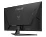 Монітор Asus VG32AQA1A (90LM07L0-B02370)