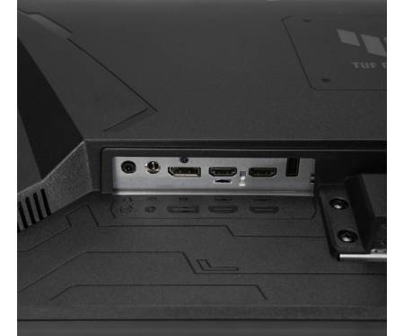 Монітор Asus VG32AQA1A (90LM07L0-B02370)