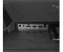 Монітор Asus VG32AQA1A (90LM07L0-B02370)