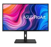 Монитор Asus ProArt 328CGV (90LM06R1-B01170)