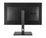 Монітор Asus ProArt 328CGV (90LM06R1-B01170)