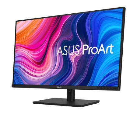 Монітор Asus ProArt 328CGV (90LM06R1-B01170)