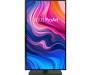 Монітор Asus ProArt 328CGV (90LM06R1-B01170)