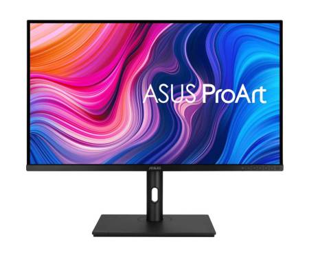 Монитор Asus ProArt PA329CV (90LM06P1-B01170)