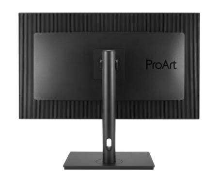 Монитор Asus ProArt PA329CV (90LM06P1-B01170)