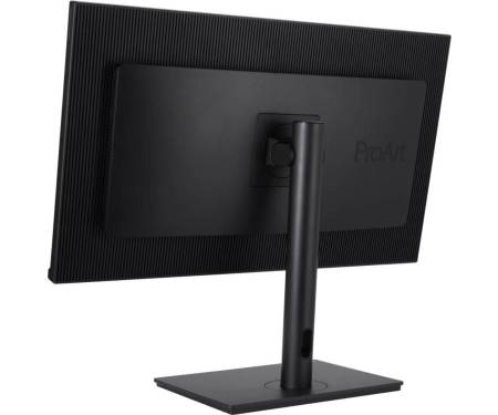 Монитор Asus ProArt PA329CV (90LM06P1-B01170)