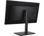 Монитор Asus ProArt PA329CV (90LM06P1-B01170)