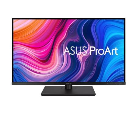 Монитор Asus ProArt PA329CV (90LM06P1-B01170)