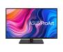 Монитор Asus ProArt PA329CV (90LM06P1-B01170)