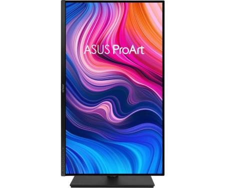 Монитор Asus ProArt PA329CV (90LM06P1-B01170)