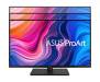 Монитор Asus ProArt PA329CV (90LM06P1-B01170)