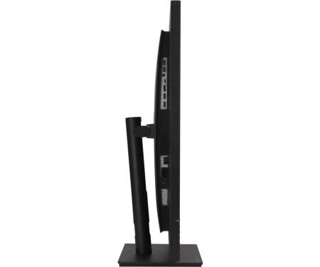 Монитор Asus ProArt PA329CV (90LM06P1-B01170)