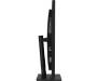 Монитор Asus ProArt PA329CV (90LM06P1-B01170)