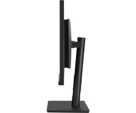 Монитор Asus ProArt PA329CV (90LM06P1-B01170)