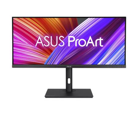 Монитор Asus ProArt PA348CGV (90LM07Z0-B01370)