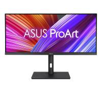 Монітор Asus ProArt PA348CGV (90LM07Z0-B01370)