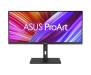 Монитор Asus ProArt PA348CGV (90LM07Z0-B01370)