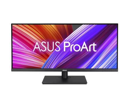 Монитор Asus ProArt PA348CGV (90LM07Z0-B01370)