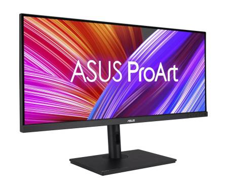 Монитор Asus ProArt PA348CGV (90LM07Z0-B01370)