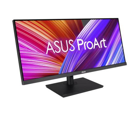 Монитор Asus ProArt PA348CGV (90LM07Z0-B01370)