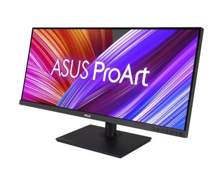 Монитор Asus ProArt PA348CGV (90LM07Z0-B01370)