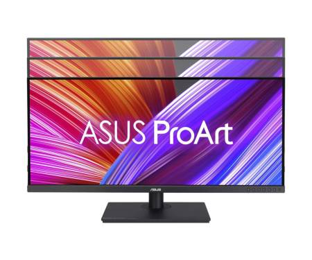Монитор Asus ProArt PA348CGV (90LM07Z0-B01370)