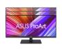 Монитор Asus ProArt PA348CGV (90LM07Z0-B01370)