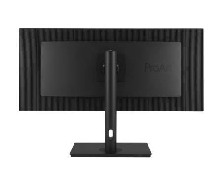 Монитор Asus ProArt PA348CGV (90LM07Z0-B01370)