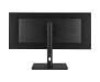 Монитор Asus ProArt PA348CGV (90LM07Z0-B01370)