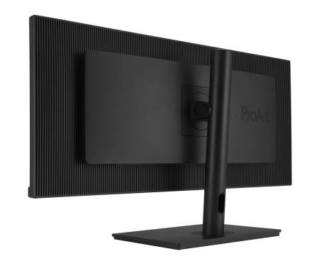 Монитор Asus ProArt PA348CGV (90LM07Z0-B01370)