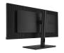 Монитор Asus ProArt PA348CGV (90LM07Z0-B01370)