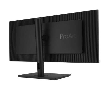 Монитор Asus ProArt PA348CGV (90LM07Z0-B01370)