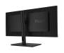 Монитор Asus ProArt PA348CGV (90LM07Z0-B01370)