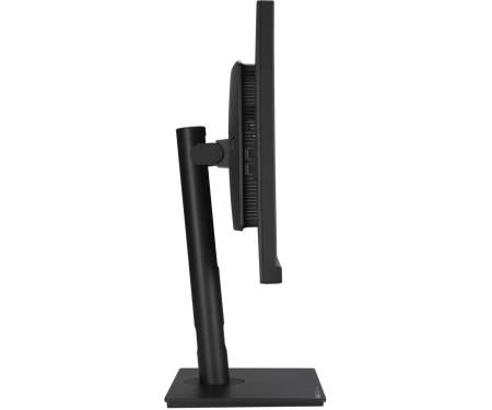 Монитор Asus ProArt PA348CGV (90LM07Z0-B01370)