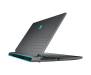 Ноутбук Alienware M15 R7 (AWM15R7-9782BLK-PUS) 4