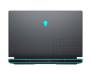 Ноутбук Alienware M15 R7 (AWM15R7-9782BLK-PUS) 6