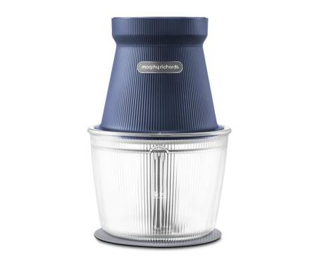 Беспроводной измельчитель-мясорубка Xiaomi Morphy Richards (MR9402)