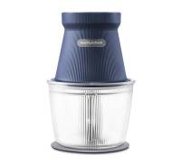 Беспроводной измельчитель-мясорубка Xiaomi Morphy Richards (MR9402)